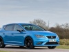 2014 Seat Leon Sports Styling Kit thumbnail photo 51081