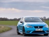 2014 Seat Leon Sports Styling Kit thumbnail photo 51082