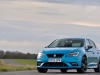 2014 Seat Leon Sports Styling Kit thumbnail photo 51083