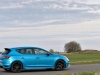 2014 Seat Leon Sports Styling Kit thumbnail photo 51084