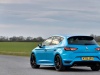 2014 Seat Leon Sports Styling Kit thumbnail photo 51085