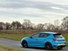 2014 Seat Leon Sports Styling Kit thumbnail photo 51087