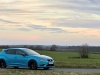 2014 Seat Leon Sports Styling Kit thumbnail photo 51088