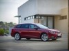 2014 Seat Leon ST 4Drive thumbnail photo 69564