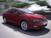 Seat Leon ST 4Drive 2014
