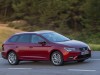 2014 Seat Leon ST 4Drive thumbnail photo 69566