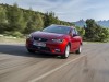 2014 Seat Leon ST 4Drive thumbnail photo 69567