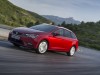 2014 Seat Leon ST 4Drive thumbnail photo 69568