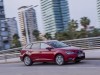 2014 Seat Leon ST 4Drive thumbnail photo 69571