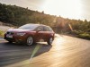 2014 Seat Leon ST 4Drive thumbnail photo 69572