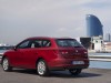 Seat Leon ST 4Drive 2014