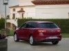 Seat Leon ST 4Drive 2014
