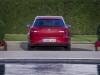 Seat Leon ST 4Drive 2014