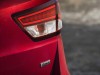 Seat Leon ST 4Drive 2014