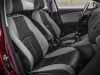 Seat Leon ST 4Drive 2014