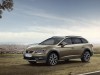 Seat Leon X-Perience 2014