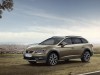 2014 Seat Leon X-Perience