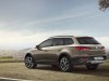 Seat Leon X-Perience 2014