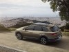 2014 Seat Leon X-Perience thumbnail photo 67422