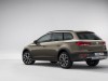 2014 Seat Leon X-Perience thumbnail photo 67424