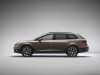 2014 Seat Leon X-Perience thumbnail photo 67426