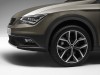 2014 Seat Leon X-Perience thumbnail photo 67427