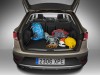 2014 Seat Leon X-Perience thumbnail photo 67429