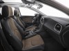 2014 Seat Leon X-Perience thumbnail photo 67433