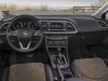 Seat Leon X-Perience 2014