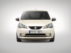 2014 Seat Mii Mango Special Edition thumbnail photo 40475