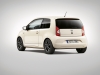 Seat Mii Mango Special Edition 2014