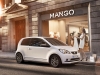 2014 Seat Mii Mango Special Edition thumbnail photo 40477