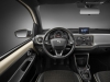 2014 Seat Mii Mango Special Edition thumbnail photo 40486