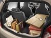 Seat Mii Mango Special Edition 2014
