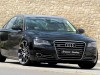 2014 Senner Tuning Audi A8 thumbnail photo 76198