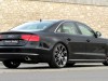 2014 Senner Tuning Audi A8 thumbnail photo 76200