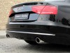 Senner Tuning Audi A8 2014