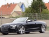 2014 Senner Tuning Audi RS5 Cabriolet