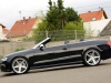 2014 Senner Tuning Audi RS5 Cabriolet thumbnail photo 52750