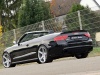 2014 Senner Tuning Audi RS5 Cabriolet thumbnail photo 52751