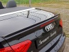 2014 Senner Tuning Audi RS5 Cabriolet thumbnail photo 52752