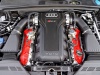 2014 Senner Tuning Audi RS5 Cabriolet thumbnail photo 52759