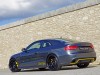 2014 Senner Tuning Audi RS5 Coupe thumbnail photo 67367