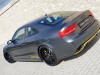 Senner Tuning Audi RS5 Coupe 2014