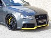 Senner Tuning Audi RS5 Coupe 2014
