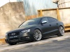 2014 Senner Tuning Audi S5 Sportback thumbnail photo 59453