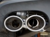 Senner Tuning Audi S5 Sportback 2014