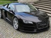 2014 SGA Aerodynamics Audi R8 XII GT thumbnail photo 66837
