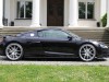 2014 SGA Aerodynamics Audi R8 XII GT thumbnail photo 66839