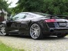 2014 SGA Aerodynamics Audi R8 XII GT thumbnail photo 66841